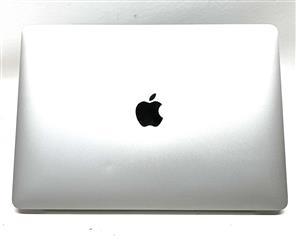 Apple Macbook Air 2019 13.3